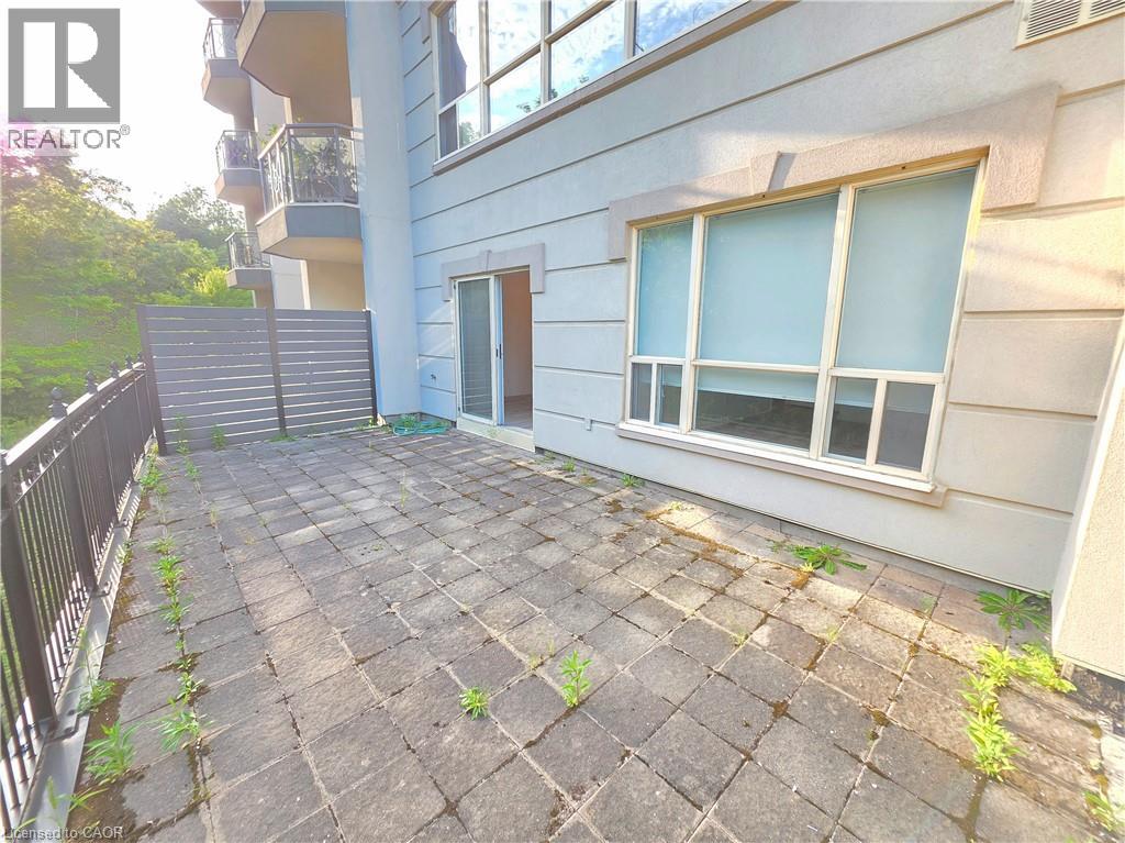 1000 Creekside Drive Unit# 102, Dundas, Ontario  L9H 7S6 - Photo 26 - 40859026