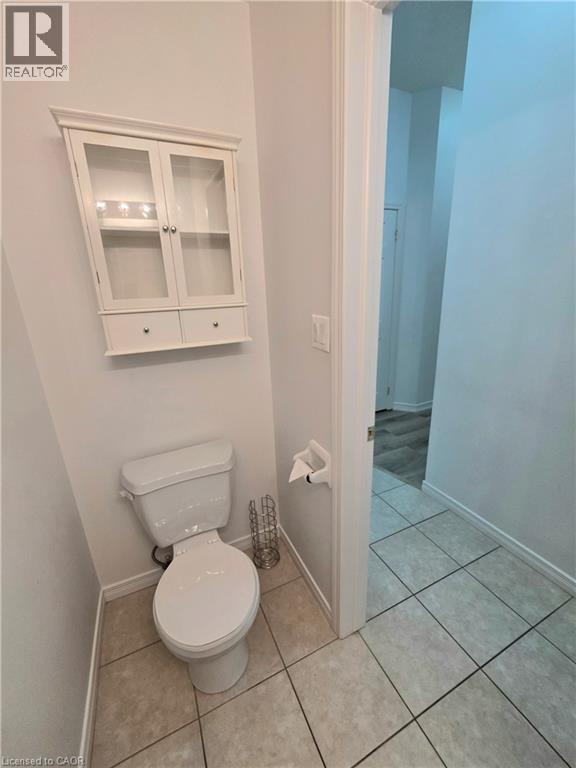 1000 Creekside Drive Unit# 102, Dundas, Ontario  L9H 7S6 - Photo 38 - 40859026