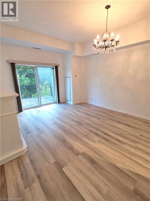 1000 Creekside Drive Unit# 102, Dundas, Ontario  L9H 7S6 - Photo 21 - 40859026