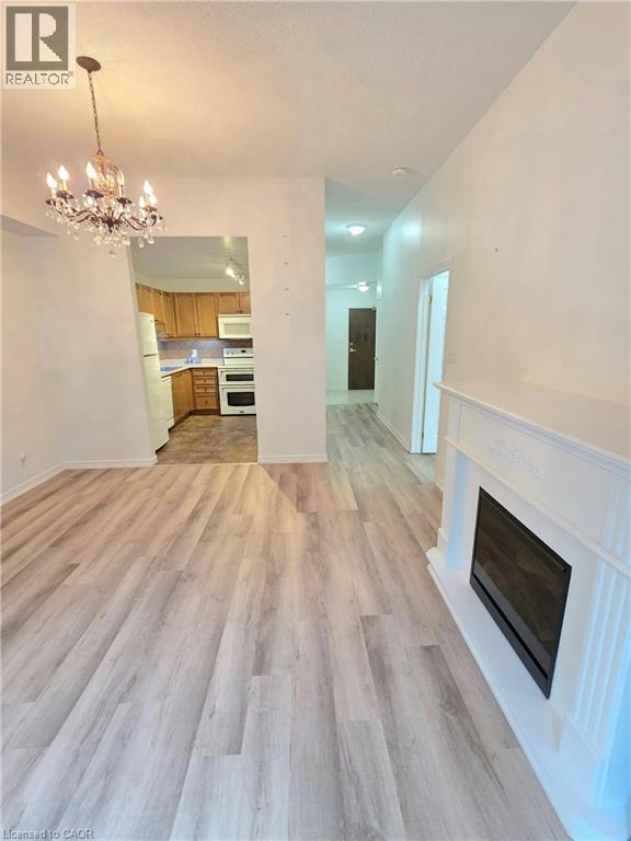 1000 Creekside Drive Unit# 102, Dundas, Ontario  L9H 7S6 - Photo 27 - 40859026