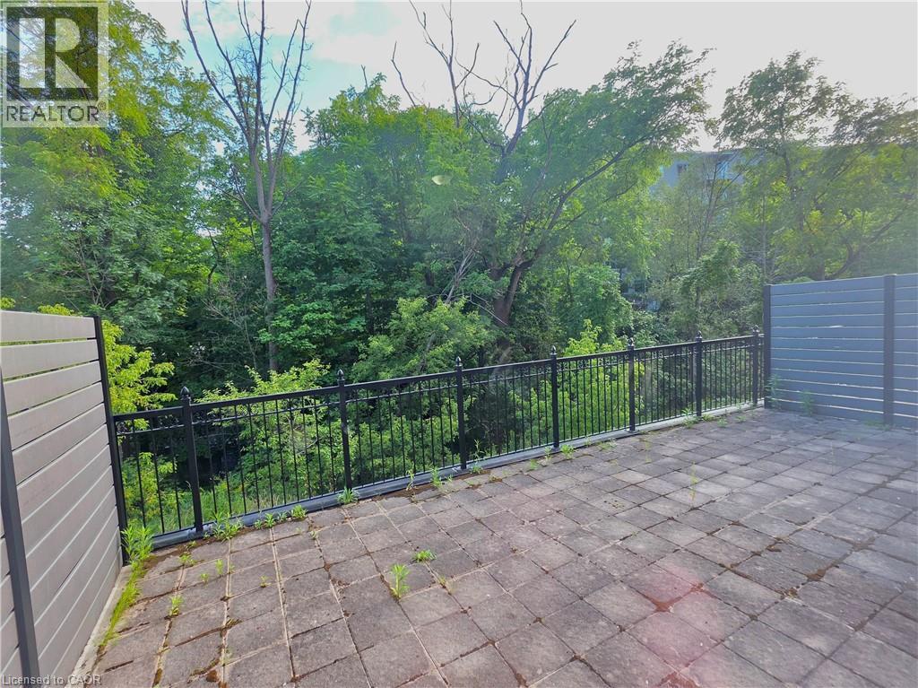 1000 Creekside Drive Unit# 102, Dundas, Ontario  L9H 7S6 - Photo 25 - 40859026