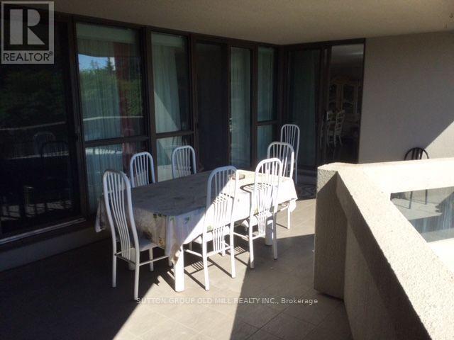 412 - 2000 Islington Avenue, Toronto, Ontario  M9P 3S7 - Photo 15 - W13737546