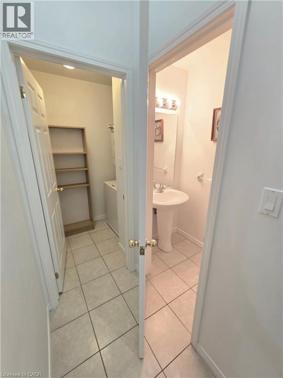 1000 Creekside Drive Unit# 102, Dundas, Ontario  L9H 7S6 - Photo 37 - 40859026