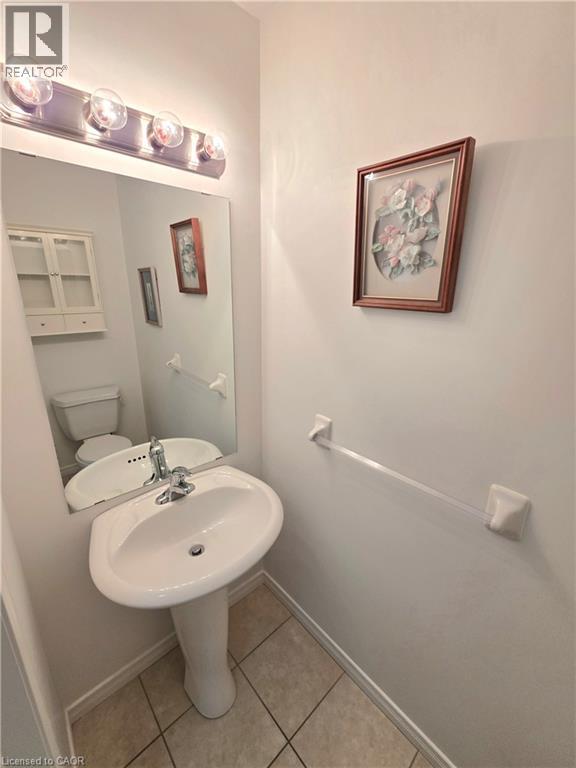 1000 Creekside Drive Unit# 102, Dundas, Ontario  L9H 7S6 - Photo 39 - 40859026