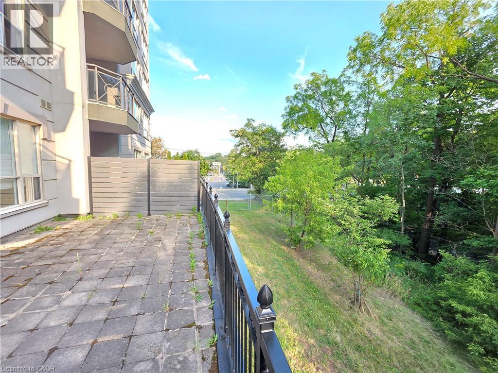 1000 Creekside Drive Unit# 102, Dundas, Ontario  L9H 7S6 - Photo 24 - 40859026