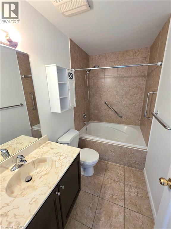 1000 Creekside Drive Unit# 102, Dundas, Ontario  L9H 7S6 - Photo 33 - 40859026