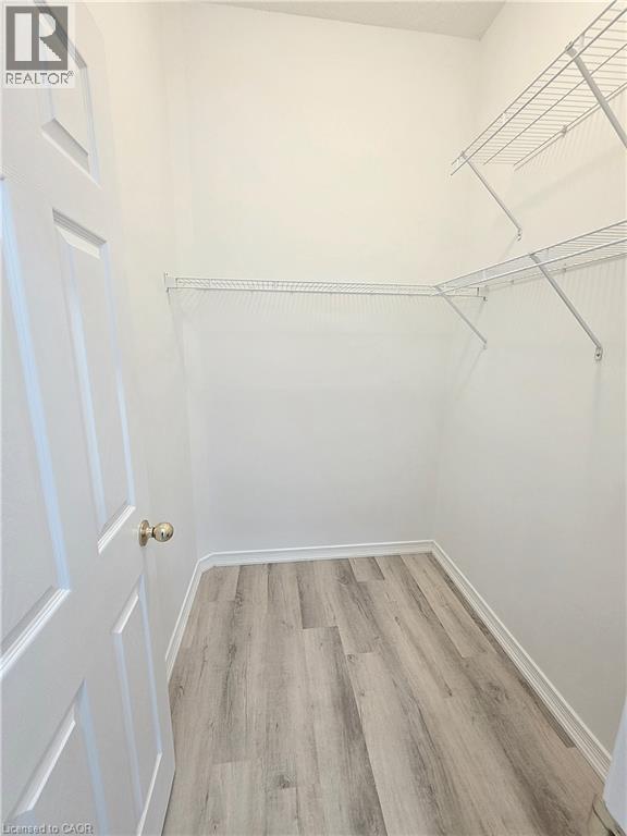 1000 Creekside Drive Unit# 102, Dundas, Ontario  L9H 7S6 - Photo 36 - 40859026