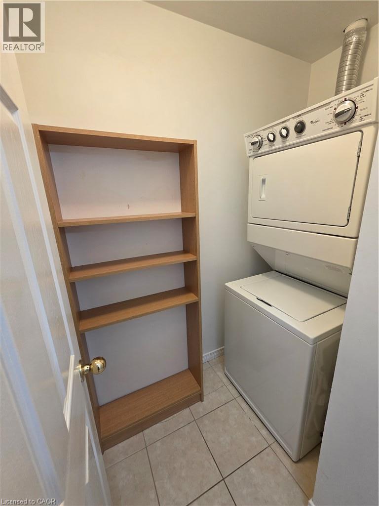 1000 Creekside Drive Unit# 102, Dundas, Ontario  L9H 7S6 - Photo 40 - 40859026