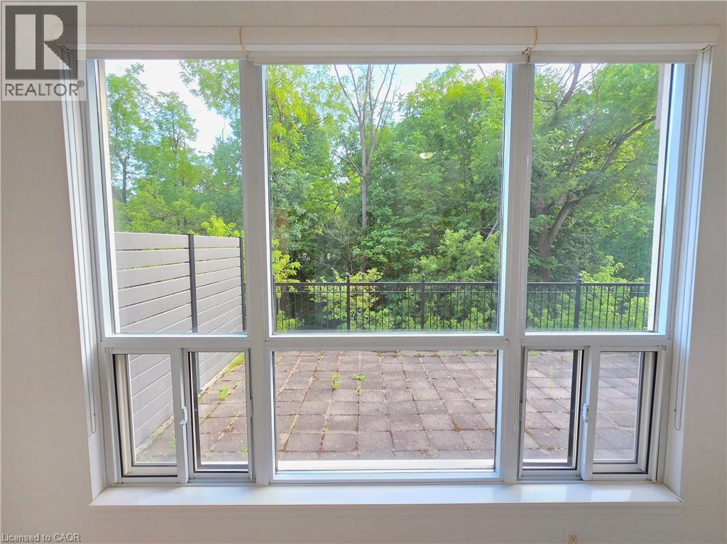1000 Creekside Drive Unit# 102, Dundas, Ontario  L9H 7S6 - Photo 31 - 40859026