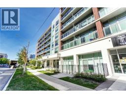 308 LESTER Street Unit# 414, waterloo, Ontario