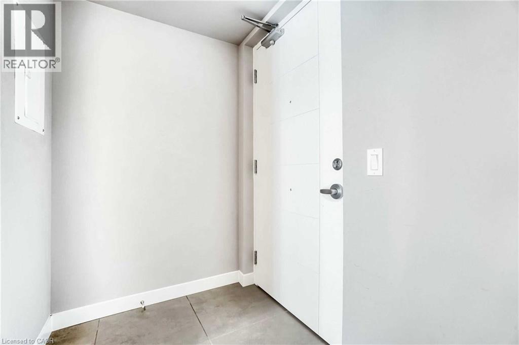 308 Lester Street Unit# 414, Waterloo, Ontario  N2L 3W6 - Photo 23 - 40859287