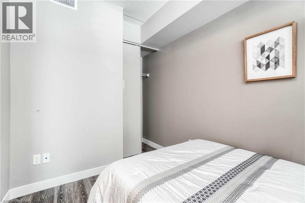 308 Lester Street Unit# 414, Waterloo, Ontario  N2L 3W6 - Photo 16 - 40859287
