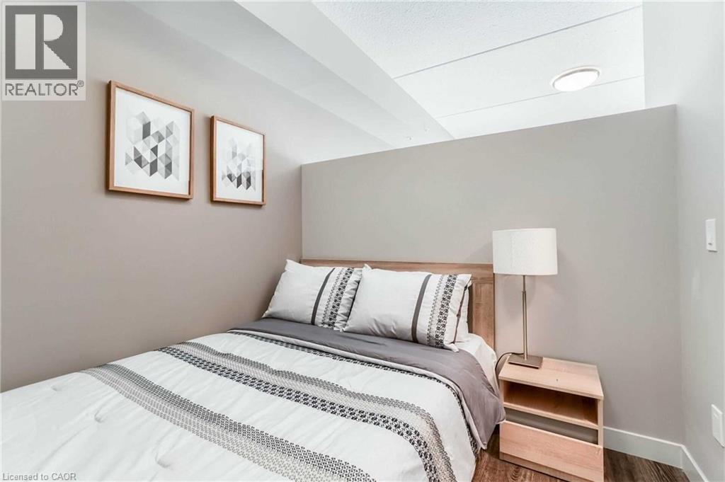 308 Lester Street Unit# 414, Waterloo, Ontario  N2L 3W6 - Photo 17 - 40859287