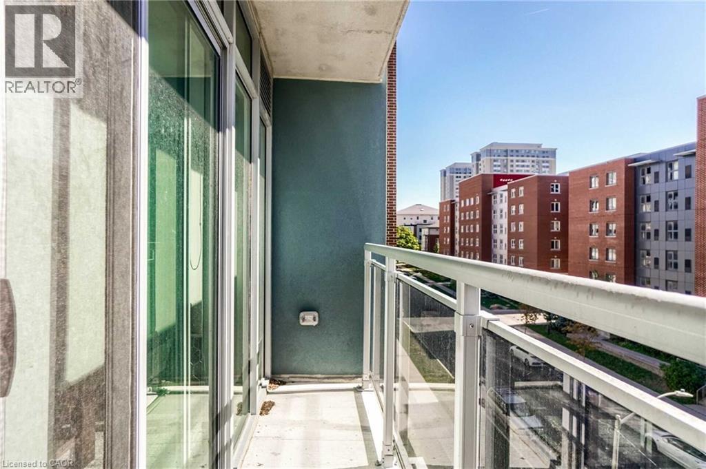 308 Lester Street Unit# 414, Waterloo, Ontario  N2L 3W6 - Photo 20 - 40859287