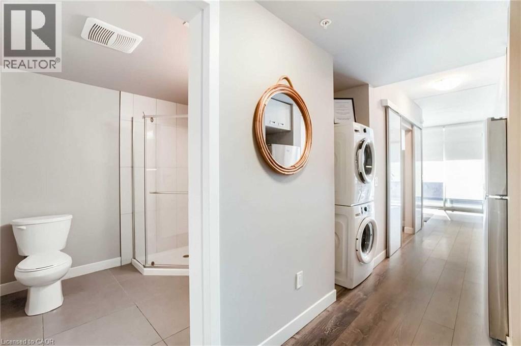 308 Lester Street Unit# 414, Waterloo, Ontario  N2L 3W6 - Photo 24 - 40859287