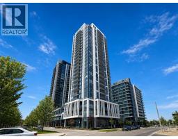 17 ZORRA Street Unit# 1509, Etobicoke, Ontario