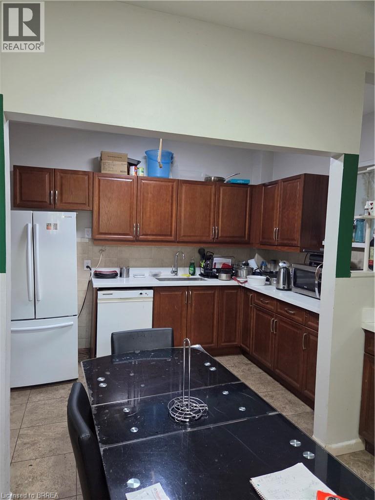 14 Arthur Avenue S, Hamilton, Ontario  L8M 2H4 - Photo 2 - 40853866