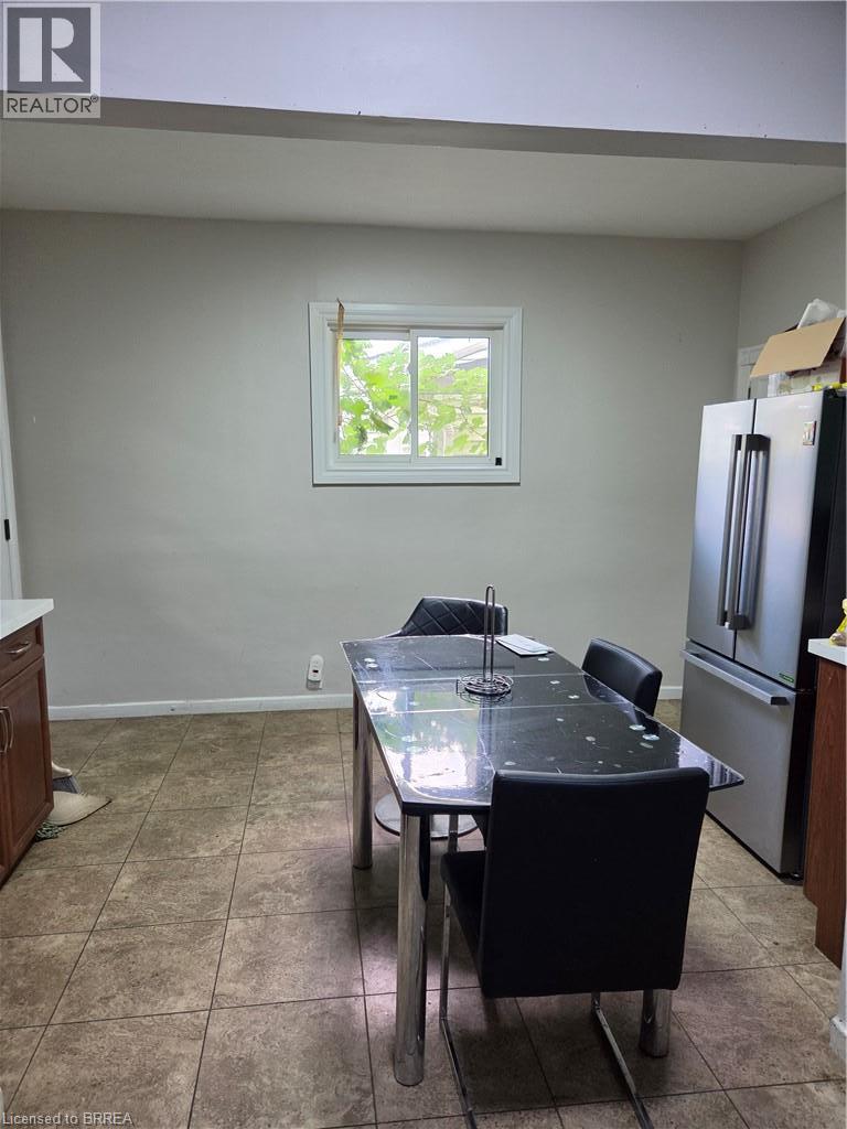 14 Arthur Avenue S, Hamilton, Ontario  L8M 2H4 - Photo 3 - 40853866