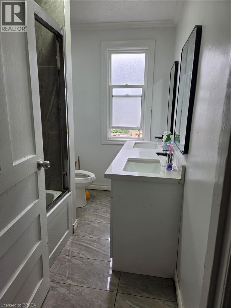 14 Arthur Avenue S, Hamilton, Ontario  L8M 2H4 - Photo 4 - 40853866