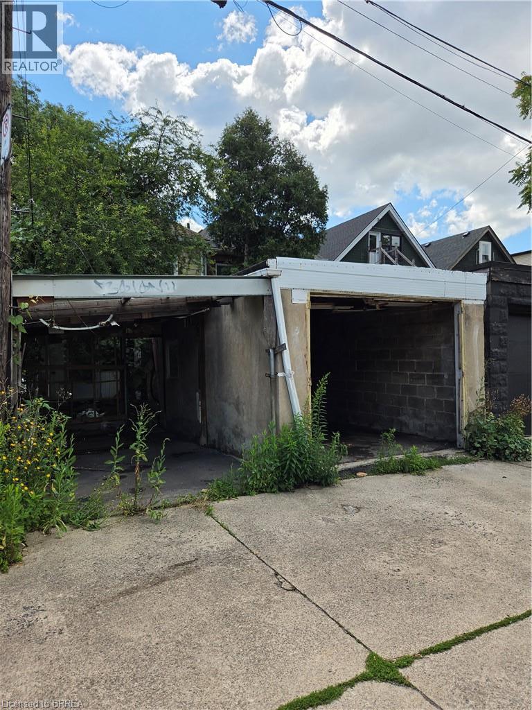 14 Arthur Avenue S, Hamilton, Ontario  L8M 2H4 - Photo 5 - 40853866