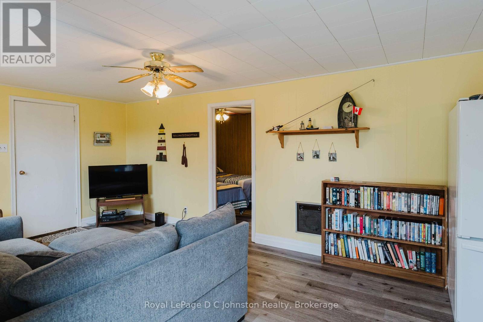210 Laird Lane, Saugeen Shores, Ontario  N0H 2L0 - Photo 23 - X13737066