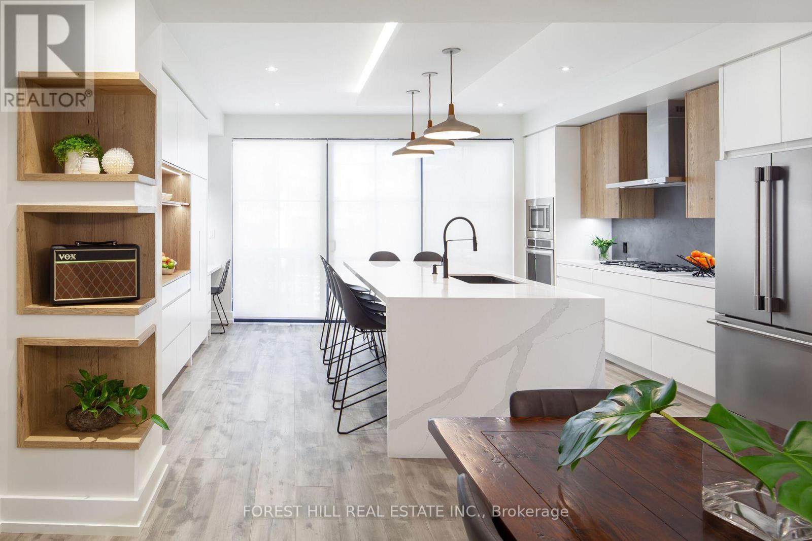 309 Wychwood Avenue, Toronto, Ontario  M6C 2T6 - Photo 17 - C13735906