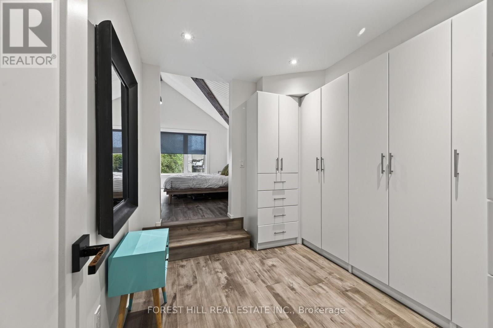 309 Wychwood Avenue, Toronto, Ontario  M6C 2T6 - Photo 27 - C13735906
