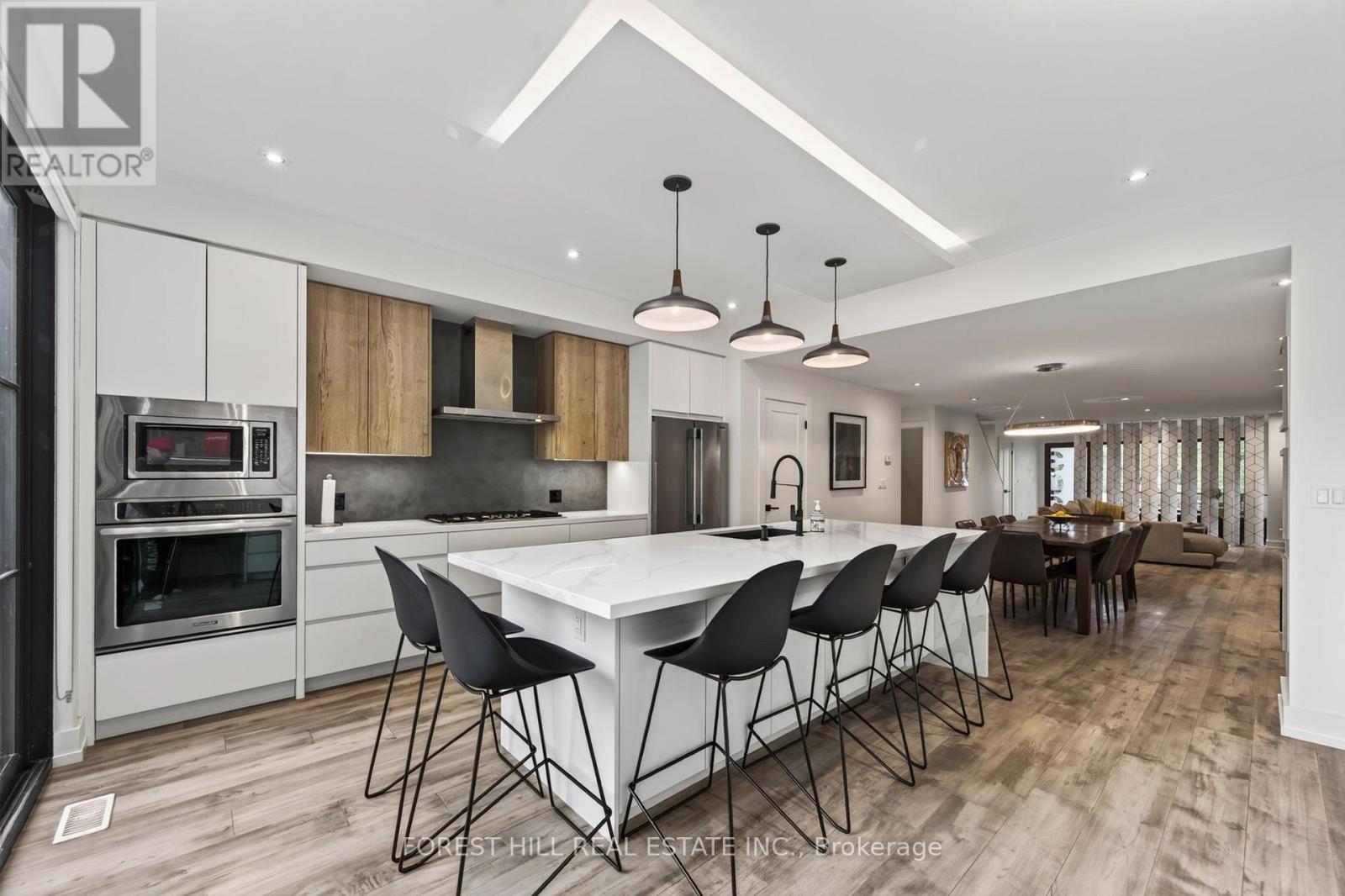 309 Wychwood Avenue, Toronto, Ontario  M6C 2T6 - Photo 19 - C13735906