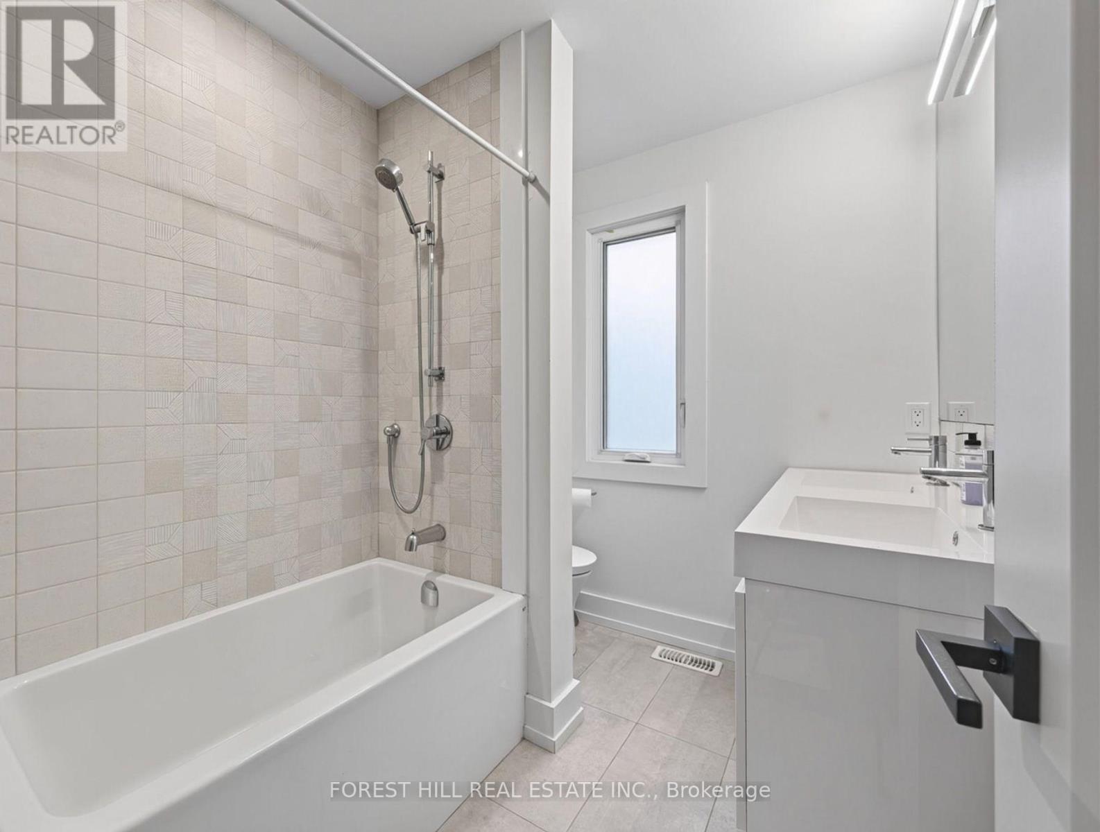309 Wychwood Avenue, Toronto, Ontario  M6C 2T6 - Photo 29 - C13735906