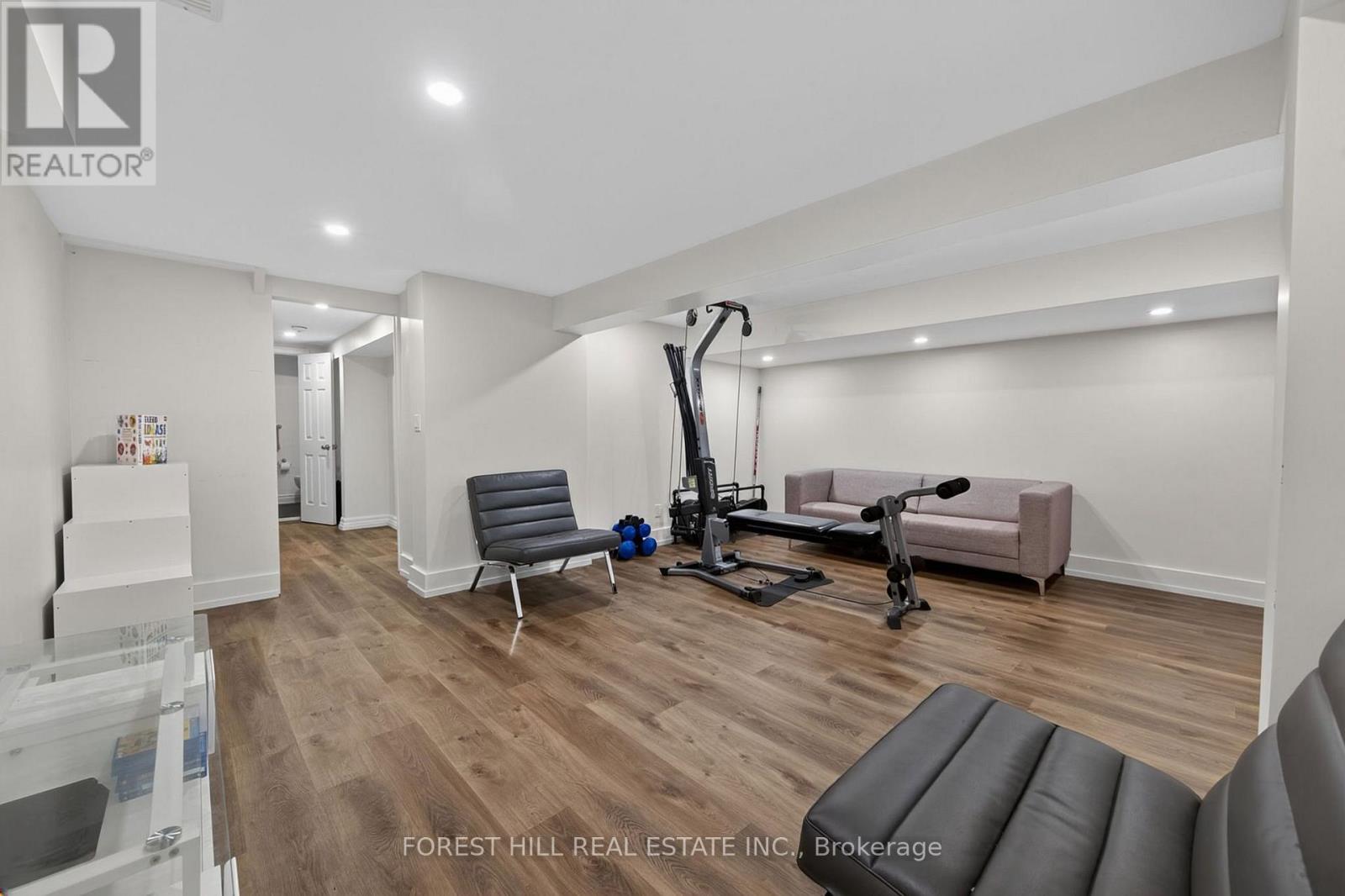 309 Wychwood Avenue, Toronto, Ontario  M6C 2T6 - Photo 33 - C13735906