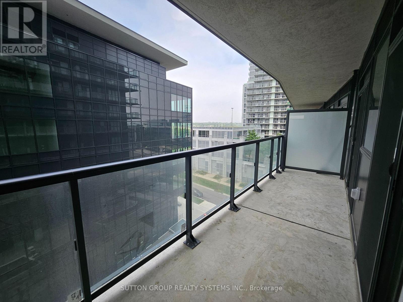 609 - 38 Annie Craig Drive, Toronto, Ontario  M8V 0G9 - Photo 14 - W13688056