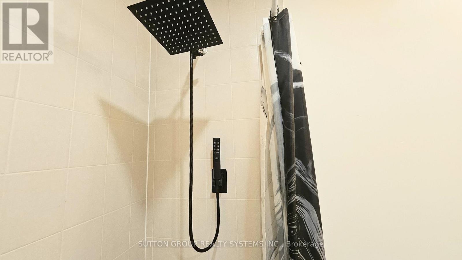 609 - 38 Annie Craig Drive, Toronto, Ontario  M8V 0G9 - Photo 12 - W13688056