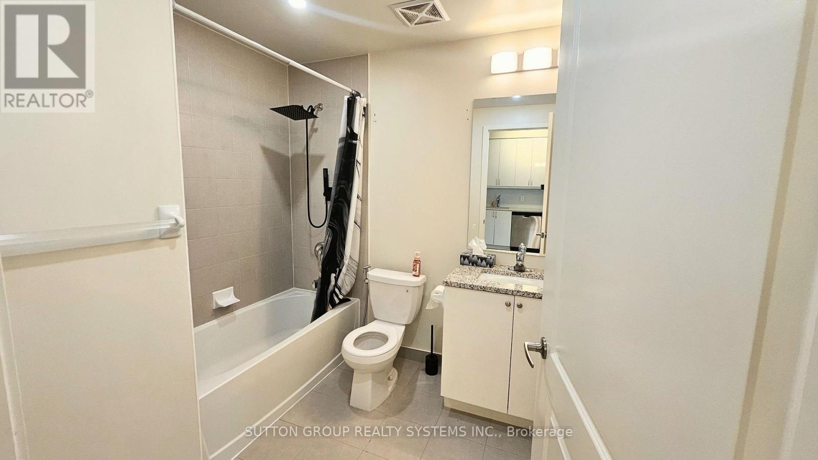609 - 38 Annie Craig Drive, Toronto, Ontario  M8V 0G9 - Photo 11 - W13688056