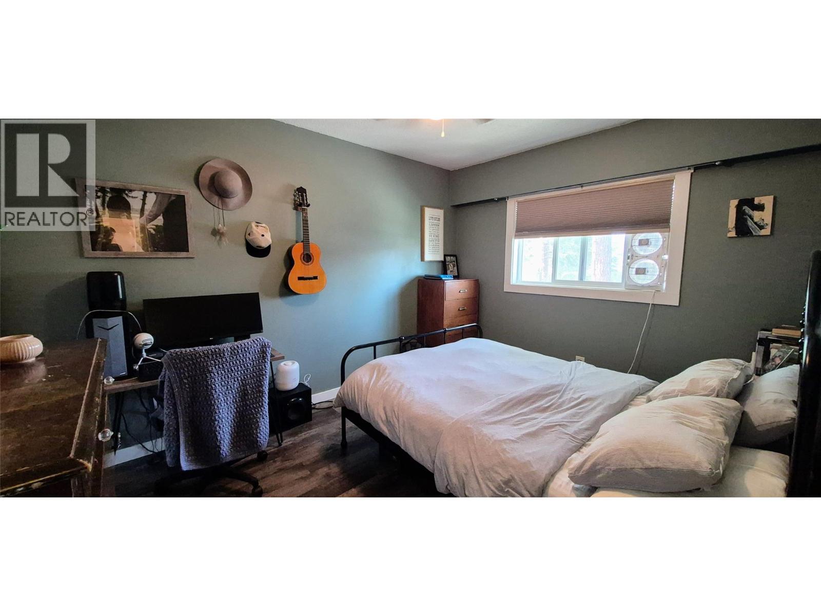 2125 2nd Street N Unit# 117, Cranbrook, British Columbia V1C 3L4 - Photo 11 - 10399561