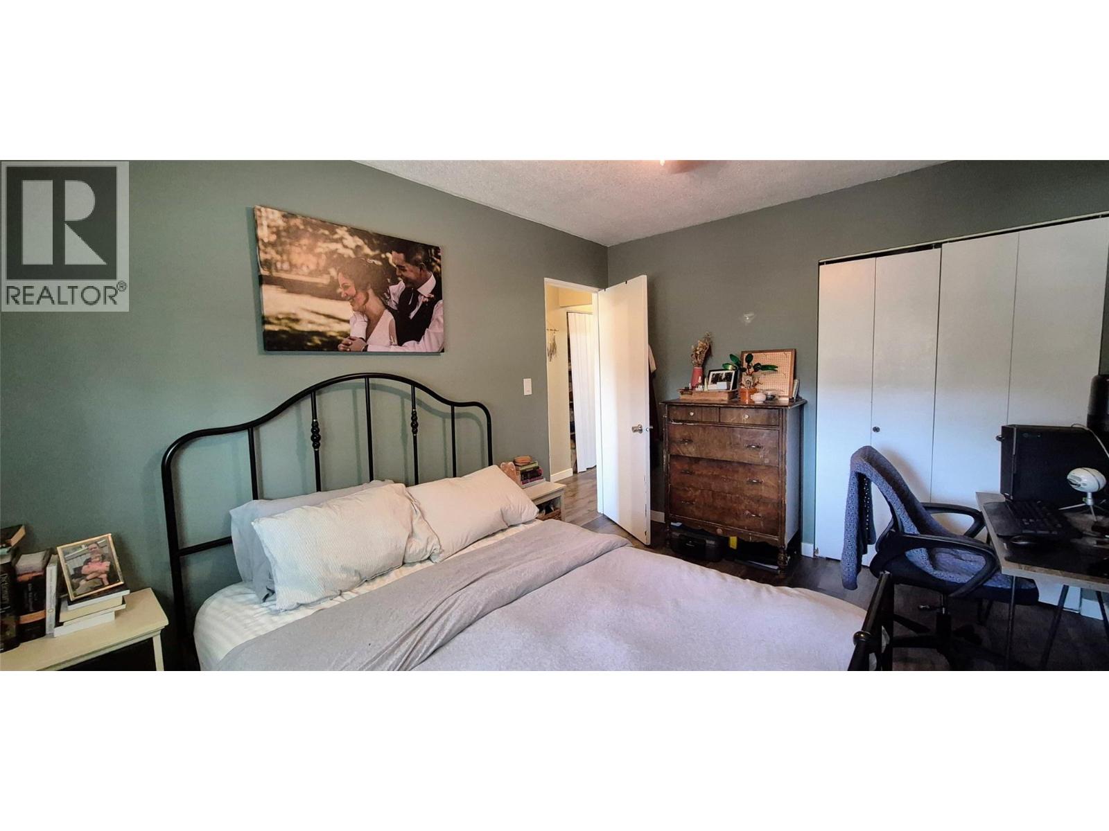 2125 2nd Street N Unit# 117, Cranbrook, British Columbia V1C 3L4 - Photo 12 - 10399561