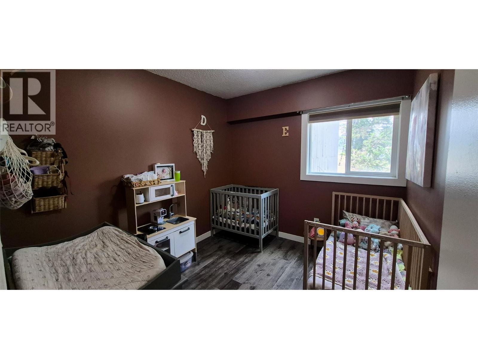 2125 2nd Street N Unit# 117, Cranbrook, British Columbia V1C 3L4 - Photo 13 - 10399561