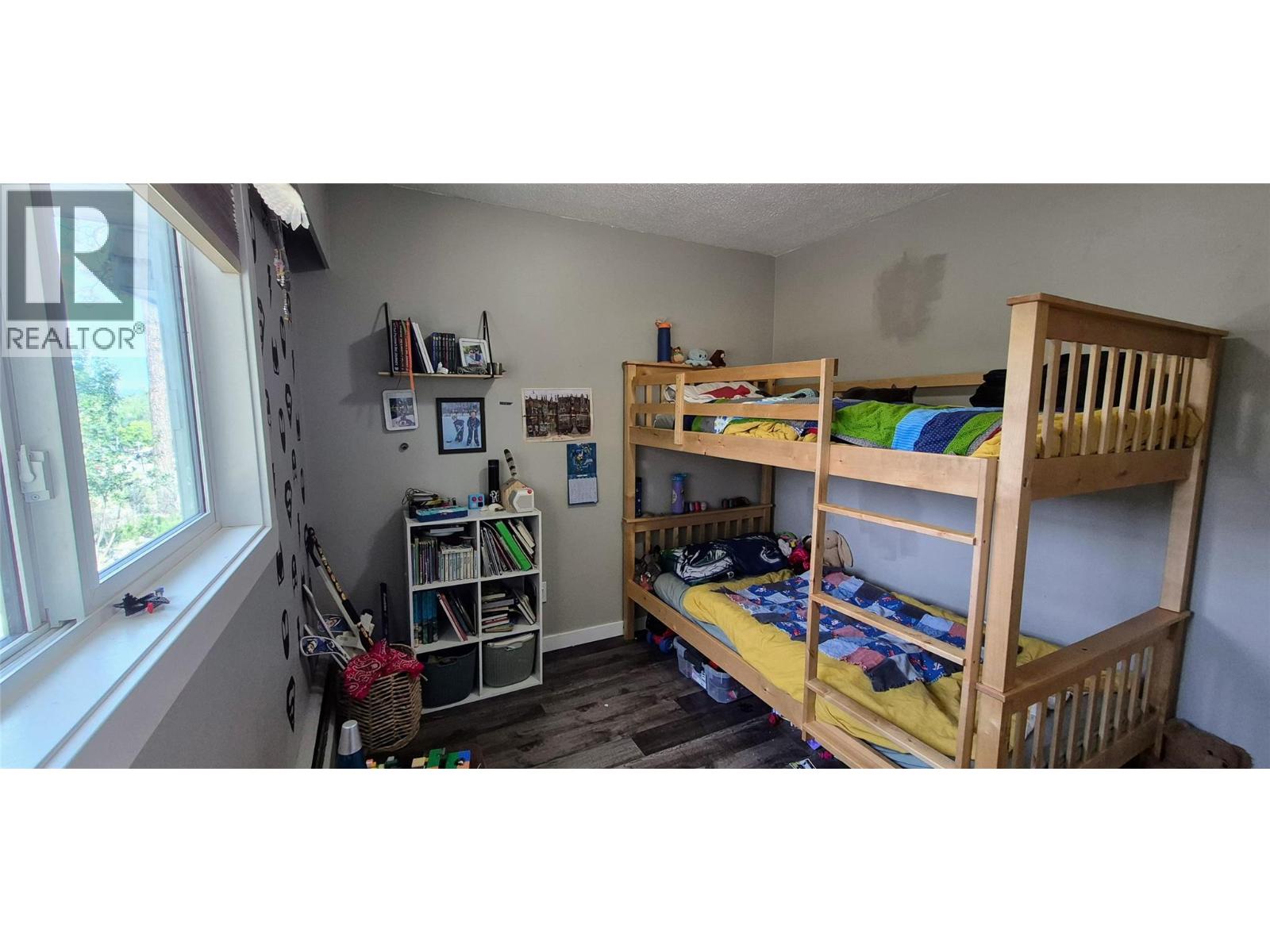 2125 2nd Street N Unit# 117, Cranbrook, British Columbia V1C 3L4 - Photo 14 - 10399561