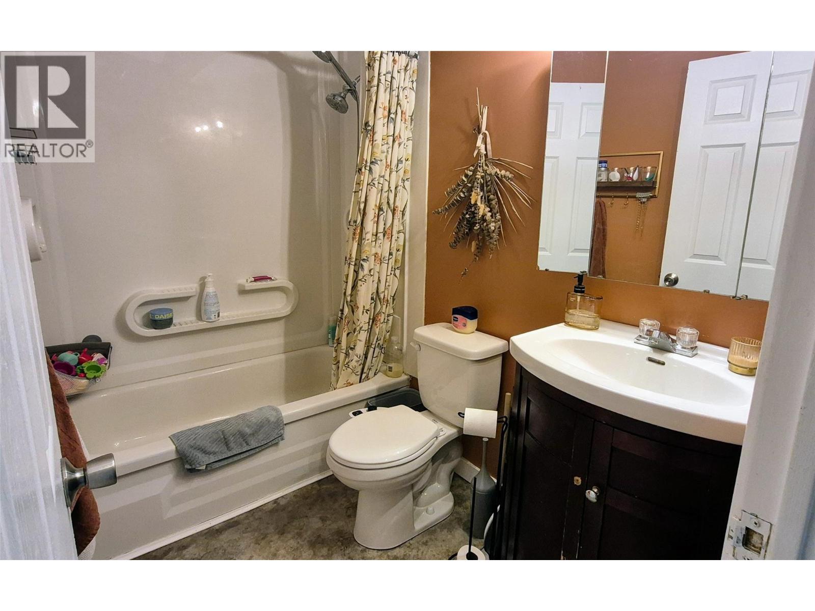 2125 2nd Street N Unit# 117, Cranbrook, British Columbia V1C 3L4 - Photo 15 - 10399561