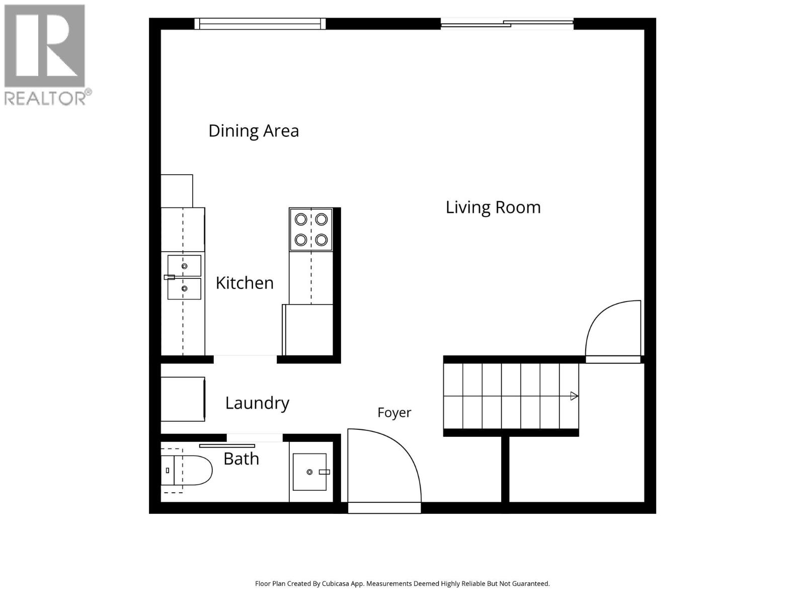2125 2nd Street N Unit# 117, Cranbrook, British Columbia V1C 3L4 - Photo 16 - 10399561