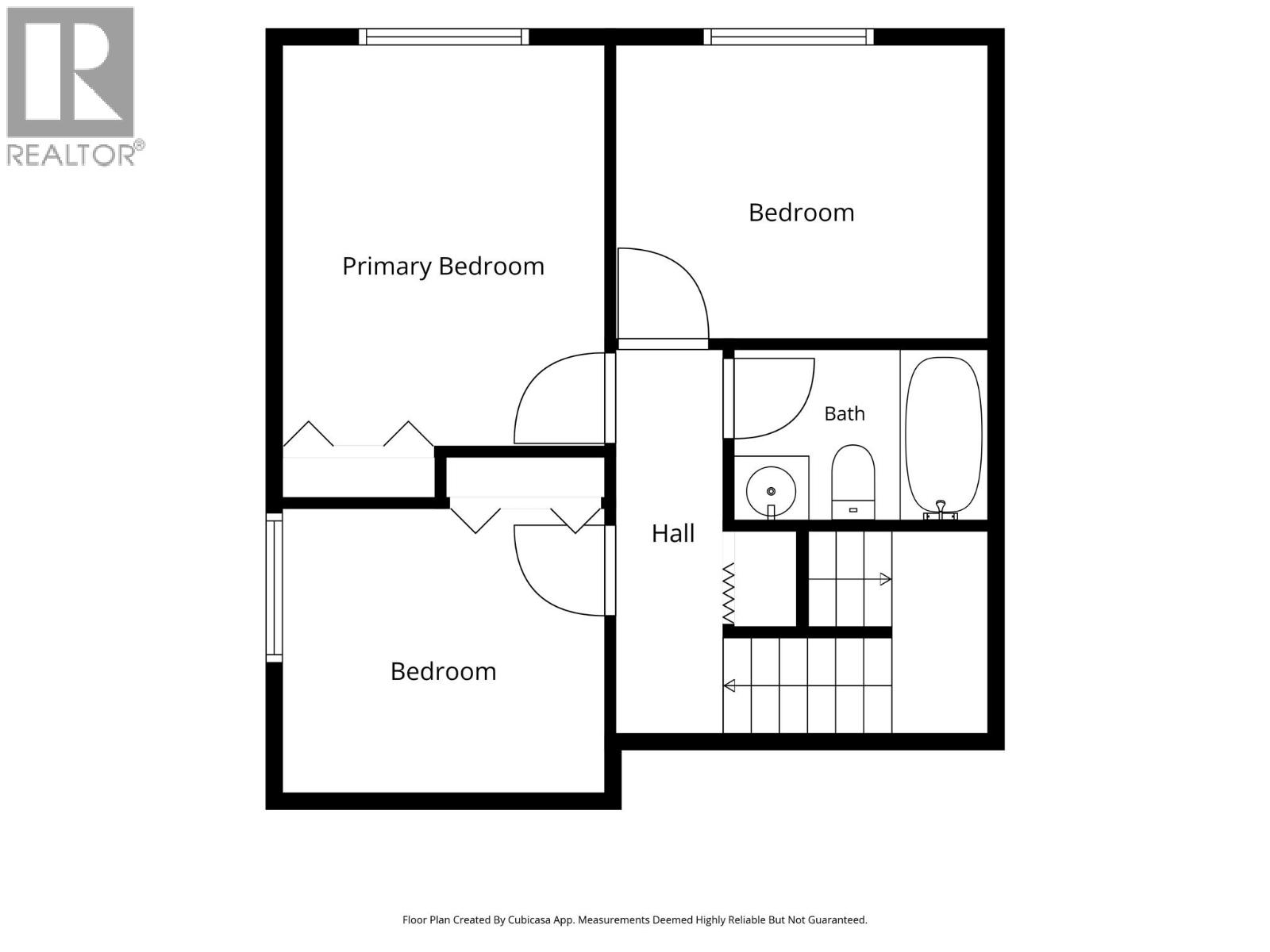 2125 2nd Street N Unit# 117, Cranbrook, British Columbia V1C 3L4 - Photo 17 - 10399561