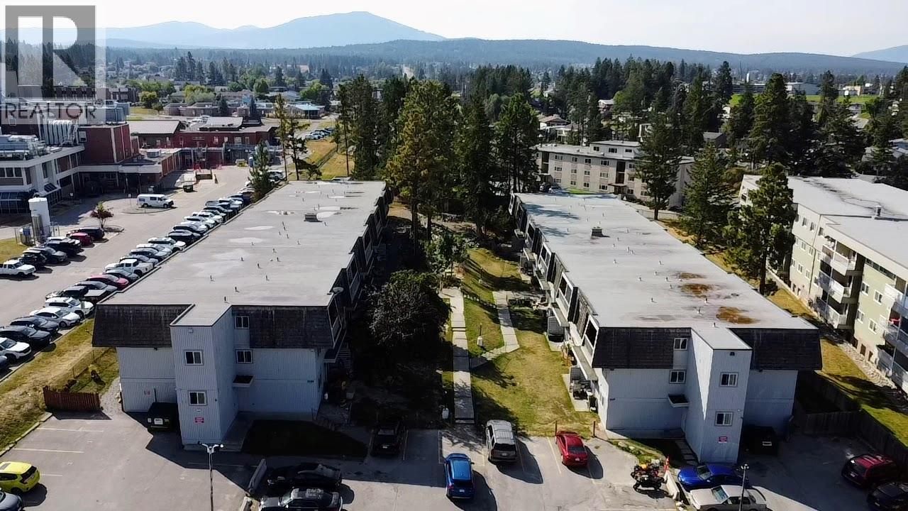 2125 2nd Street N Unit# 117, Cranbrook, British Columbia V1C 3L4 - Photo 19 - 10399561