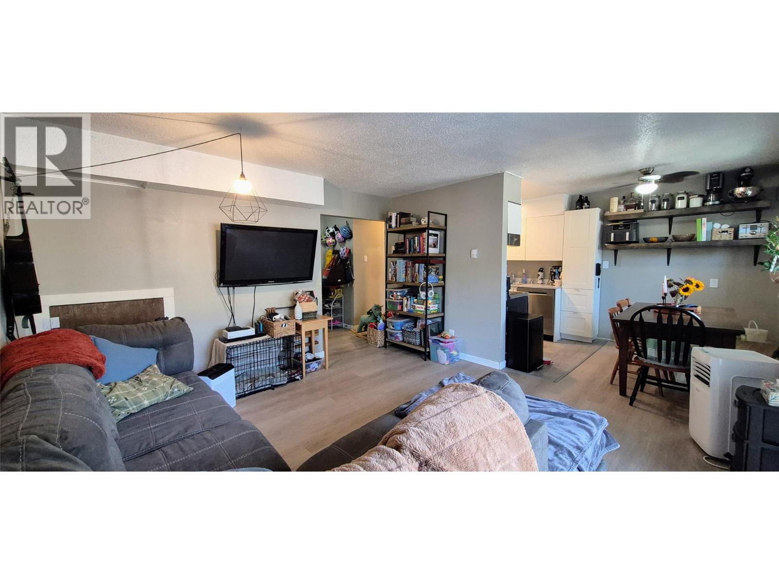 2125 2nd Street N Unit# 117, Cranbrook, British Columbia V1C 3L4 - Photo 3 - 10399561