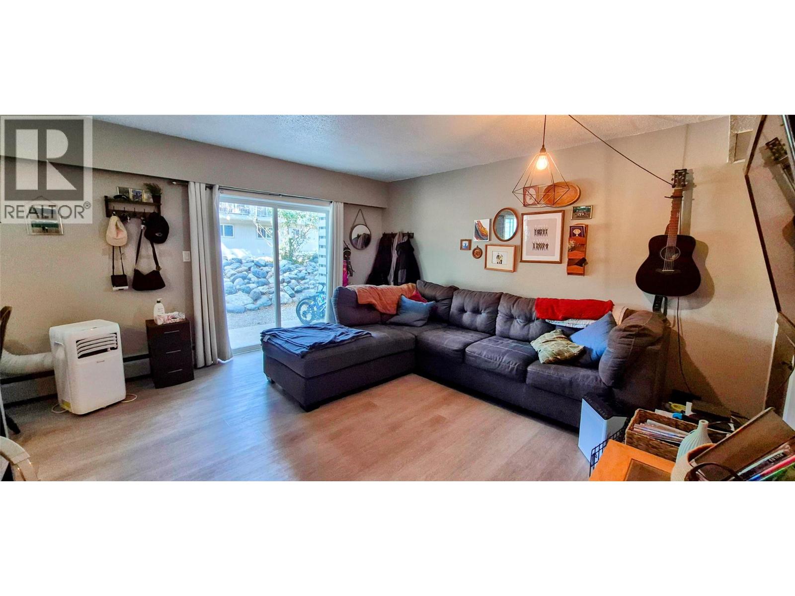 2125 2nd Street N Unit# 117, Cranbrook, British Columbia V1C 3L4 - Photo 4 - 10399561