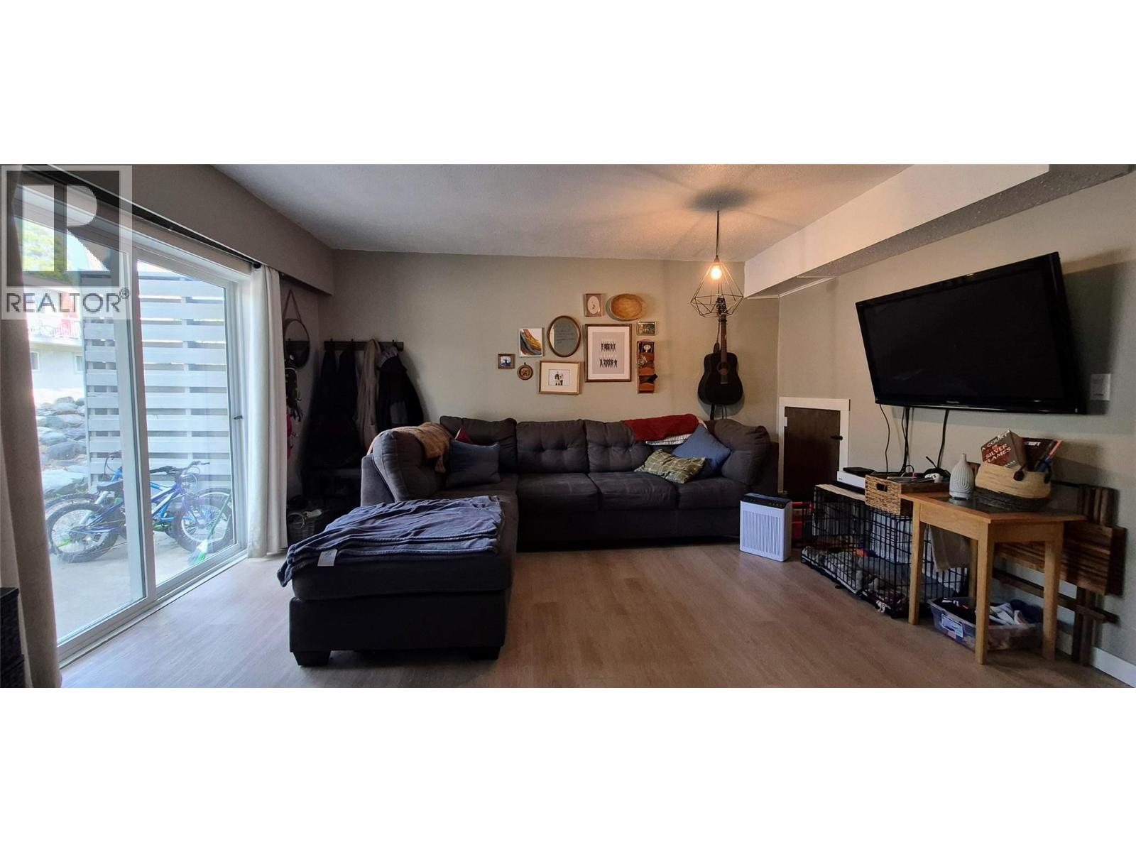 2125 2nd Street N Unit# 117, Cranbrook, British Columbia V1C 3L4 - Photo 5 - 10399561