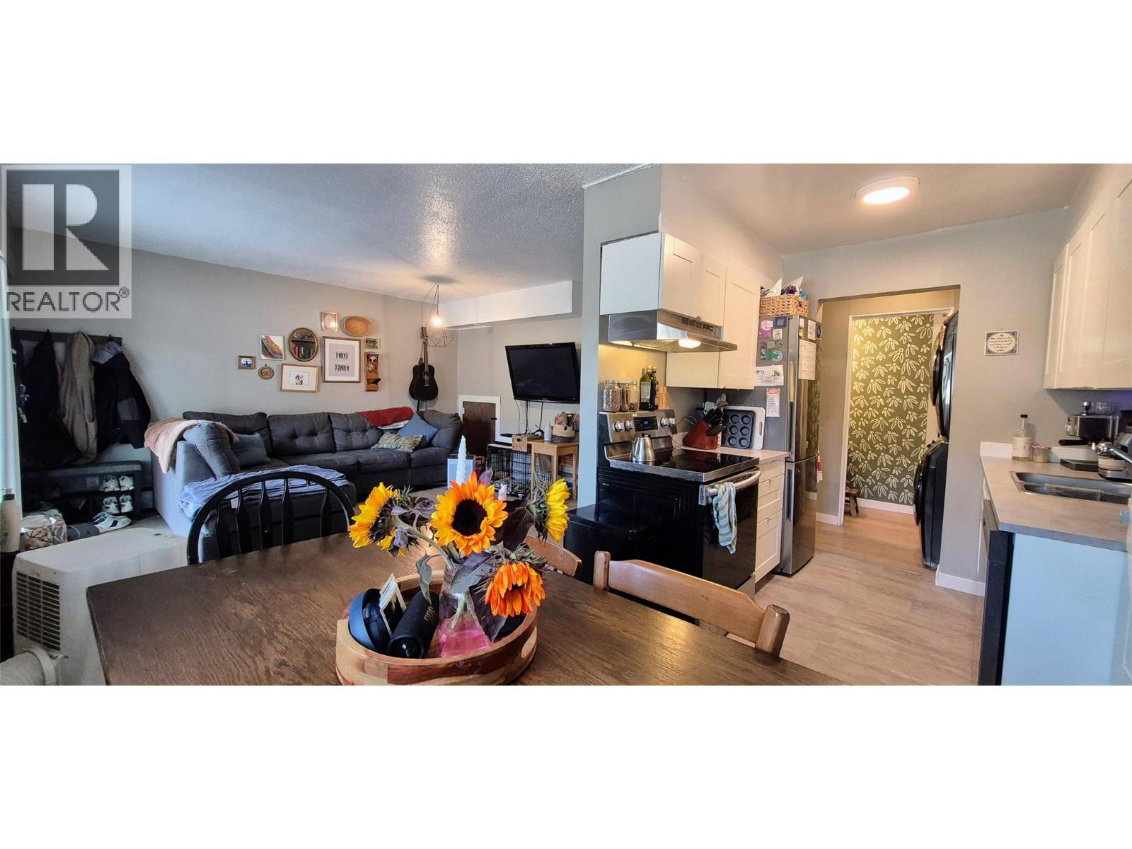 2125 2nd Street N Unit# 117, Cranbrook, British Columbia V1C 3L4 - Photo 6 - 10399561