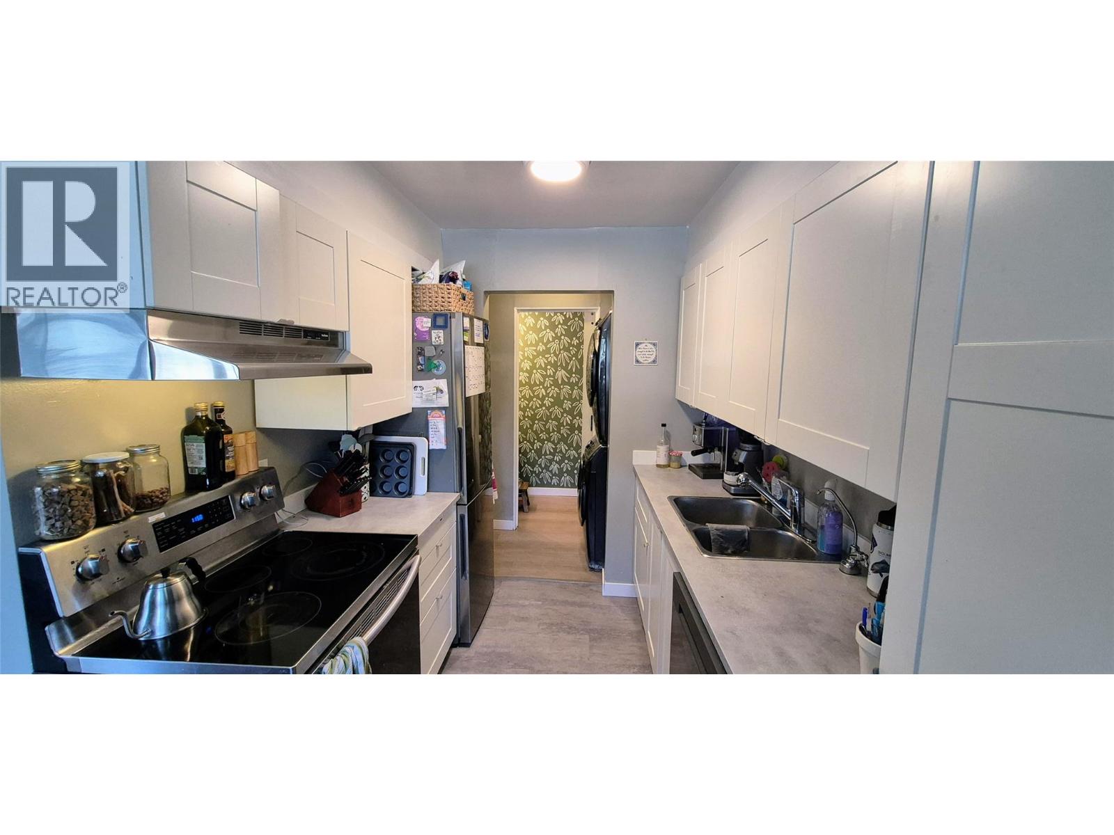 2125 2nd Street N Unit# 117, Cranbrook, British Columbia V1C 3L4 - Photo 7 - 10399561