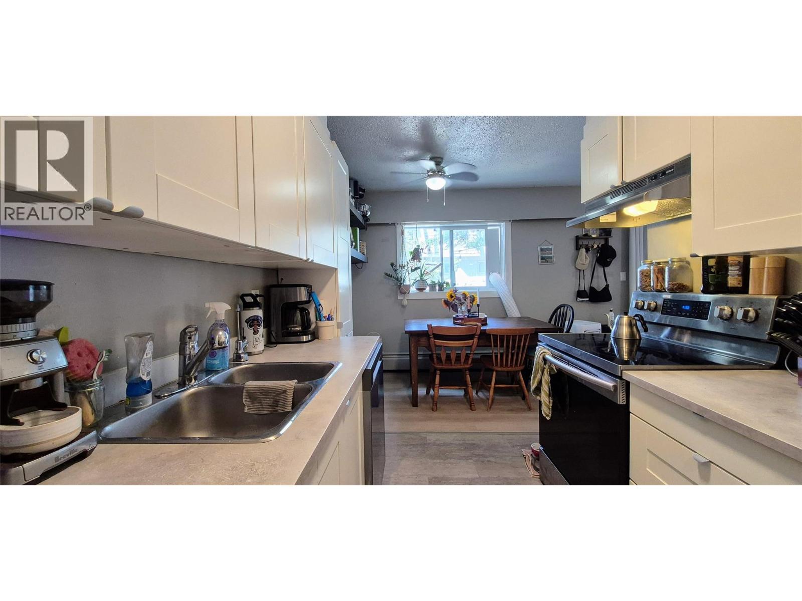 2125 2nd Street N Unit# 117, Cranbrook, British Columbia V1C 3L4 - Photo 8 - 10399561