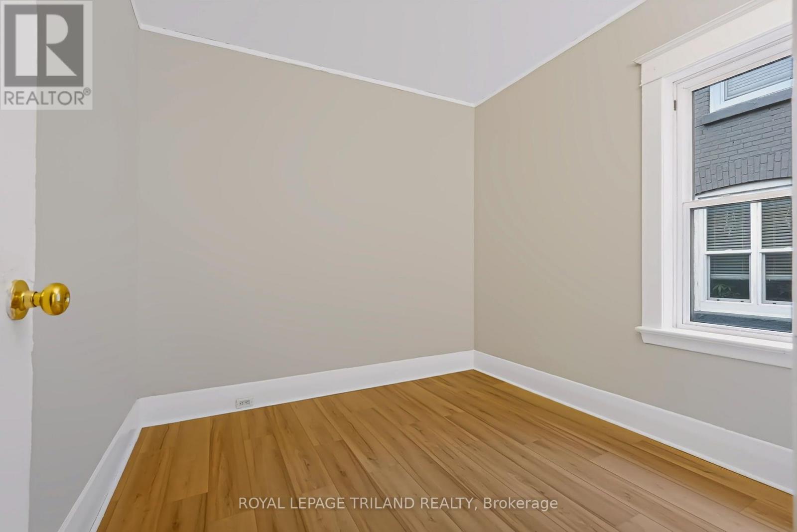 136 Adelaide Street N, London East, Ontario  N6B 3G8 - Photo 13 - X13737502