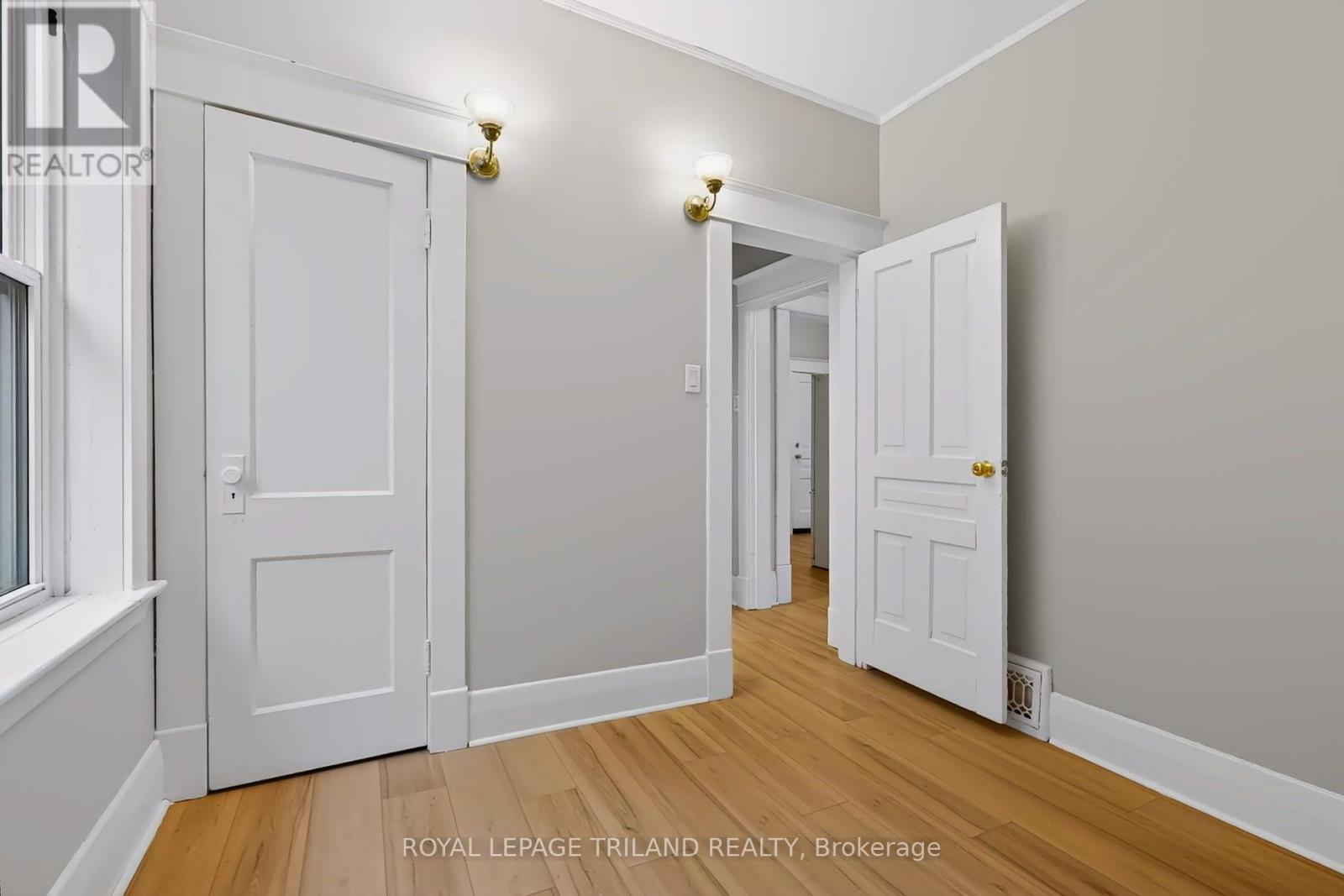 136 Adelaide Street N, London East, Ontario  N6B 3G8 - Photo 15 - X13737502