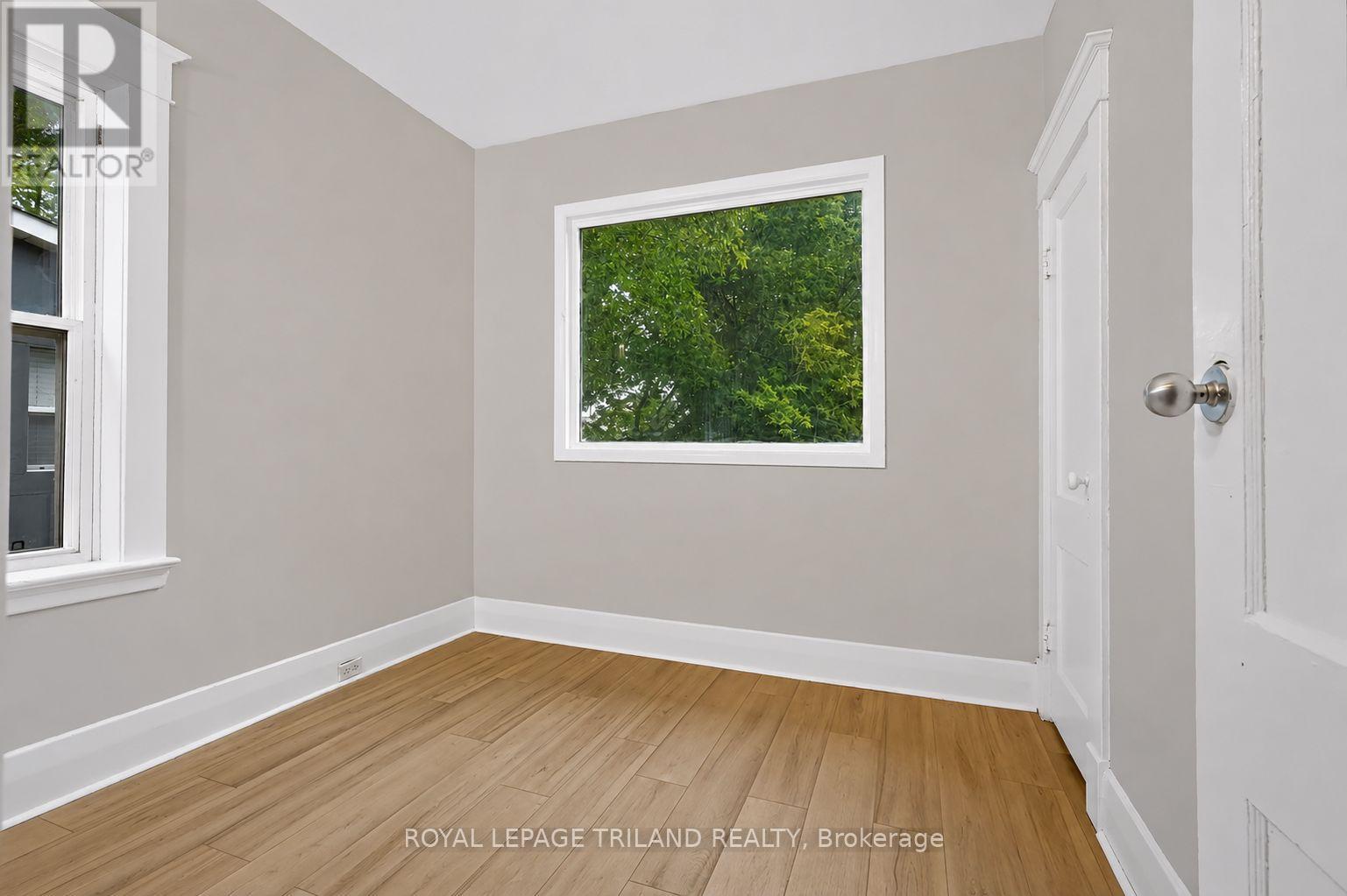 136 Adelaide Street N, London East, Ontario  N6B 3G8 - Photo 17 - X13737502